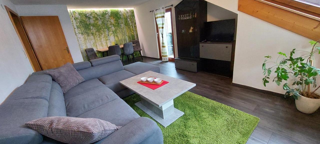 Weisses Roessl Werfen Hotel Ngoại thất bức ảnh